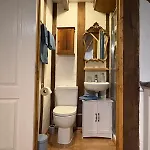 Le Petit Valet Apartmán Saint-Clément
