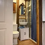 Apartmán Le Petit Valet Saint-Clément