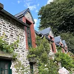 Le Petit Valet * Saint-Clément