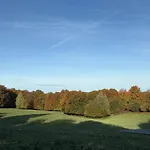 Apartmán Le Petit Valet *