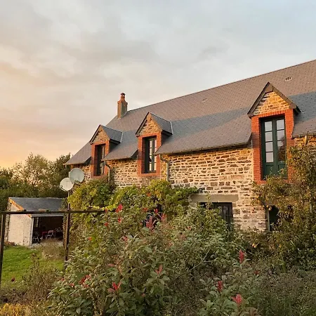 Le Petit Valet Apartamento