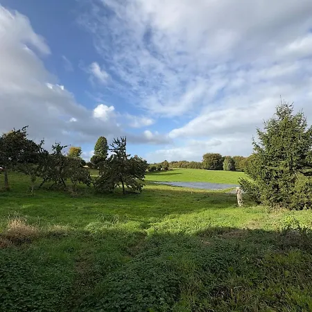 Apartamento Le Petit Valet *