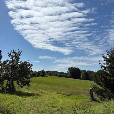 Le Petit Valet Saint-Clément