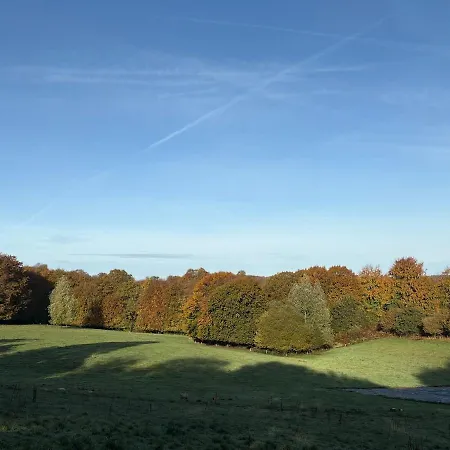 Apartamento Le Petit Valet *