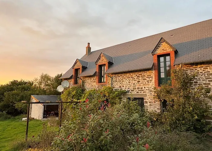 Le Petit Valet Apartamento